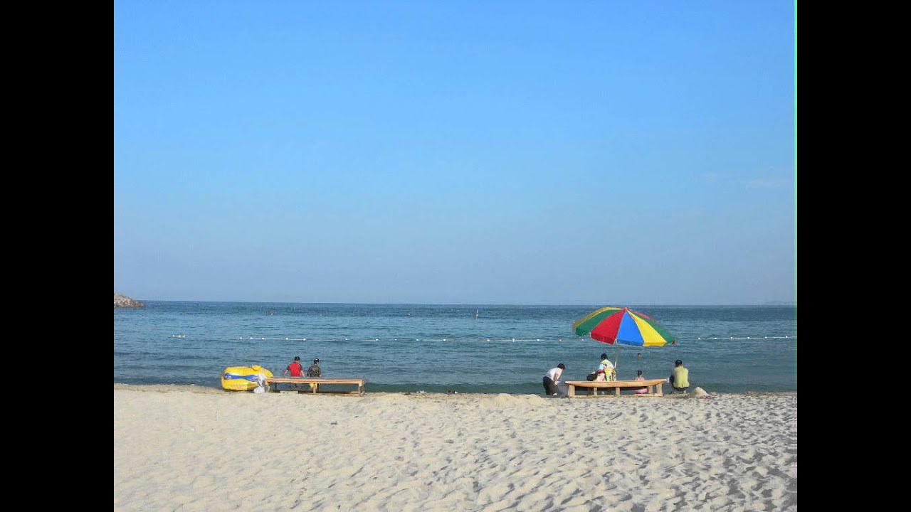 Sleduj 남진 - 기다리는 마음 kpop 韓國歌謠 na YouTube