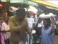 Sekouba kandia feat sona tata  kabakoudou safina