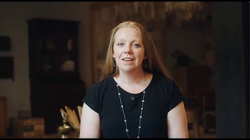 Bring Learner-Centered Education to Life at the FullScale Symposium 2025