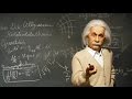 شرح مبسط لنسبية آينشتاين وتمدد الزمن وتقلّص المسافة