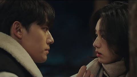 Choi Kang Ho & Lee Mi-joo | The Good Bad Mother | F-MV (Shayad)