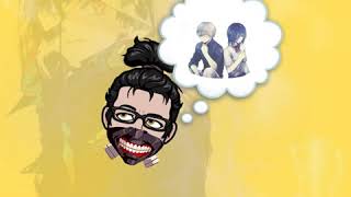 Code The Artist - Unforgettable