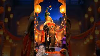 #marvel #avengers #facts #hulkkishaadi #hulk