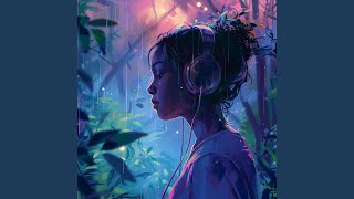 Gentle Melodic Echoes