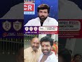 Arun Vijay 🤗"இது Open Playground தான்"