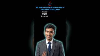 🔥 Java MCQ Challenge | Can You Solve All? 🤔 #shorts #java #coding