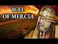 The Father of Mercia &amp; Last King of the Angles | Icel Mp3 Song