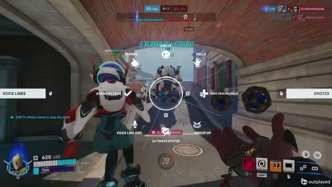 sigma rocks! (yes im toxic)