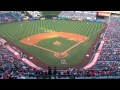 cheapskates guide to sports events