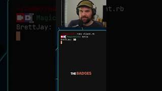 Earths Best IRC Client
