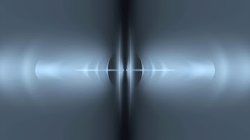 ISOLAT PATTERN - Entwined (KVITNU 47)