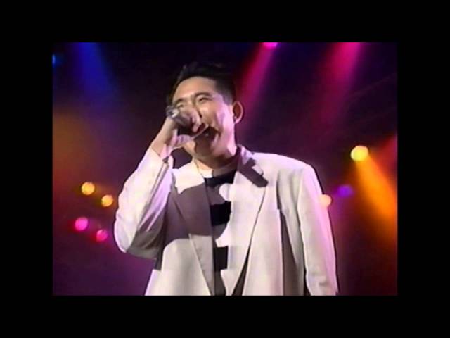 SING LIKE TALKING「89番目の星座」from LIVE DVD「Amusement Pocket
