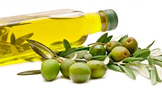 The History of Olive Oil Part 2: Modern Production