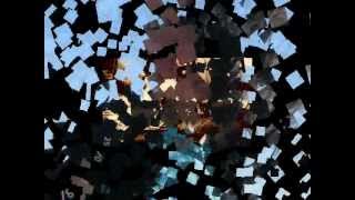 Ferman Yemin Ettim Yar Resimi