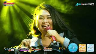 PILIHAN BATIN - DEVI MANUAL - NEW ANDARA [ EDISI RAMADHAN 2024 ]