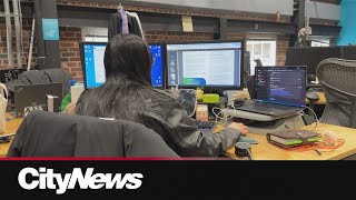 Keeping digital information safe after a security breach with a cybersecurity expert