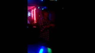 Karaoke: White Liar, by Miranda Lambert
