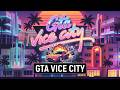 Gta Vice CityDownload For PCLaptop Tutorial 2026 Gta Vice CityDownload For PCLaptop Tutorial 2026