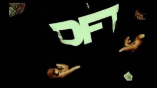 Rack Level City - Avicii Vs Tyga Dft Mash Up Datfreaktaste