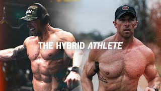 The Hybrid Athlete