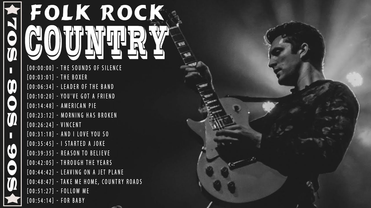 Best Folk Rock And Country Music With Lyrics Folk Rock And Country best-folk-rock-and-country-music-with-lyrics-folk-rock-and-country