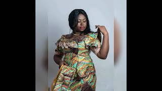 Ankara print fashion styles congolese liputa styles grand super modèles en pagne Ankara print fashion styles congolese liputa styles grand super modèles en pagne