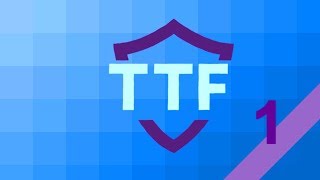 FTB Infinity Evolved: Getting ready for rituals, curses and magic |stream 14