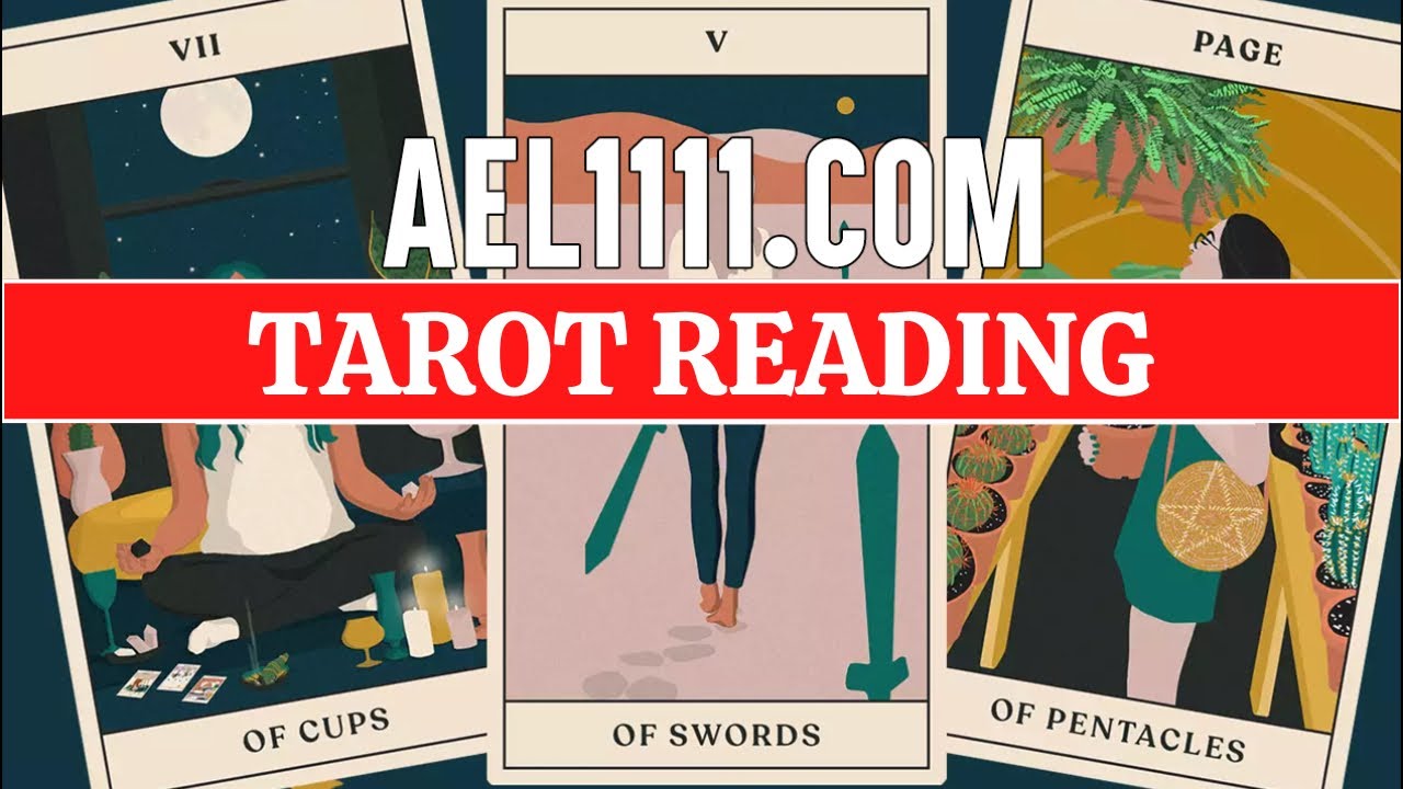 A pi is paid to watch & report your every move! Your vehicle may have a tracking device on it