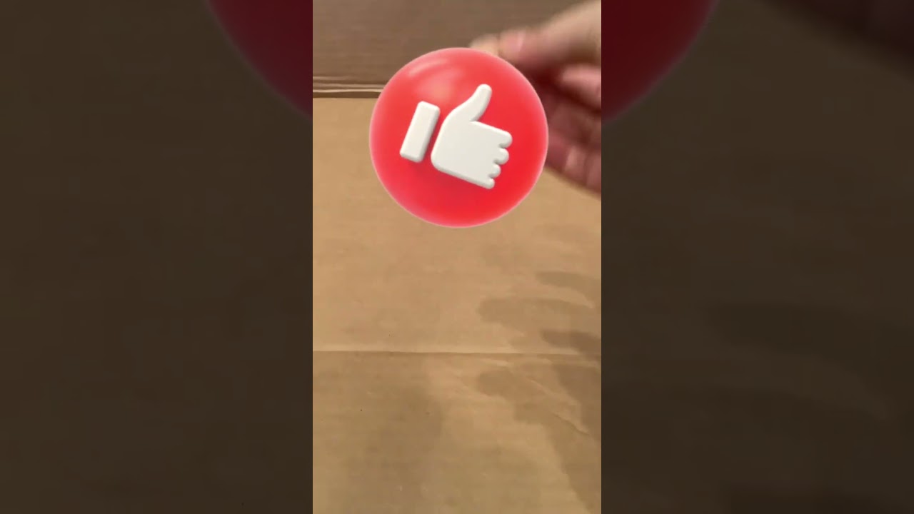 How to pick up a penny