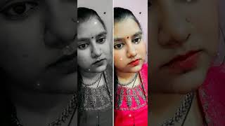 Oosupodu (Fidaa)...........