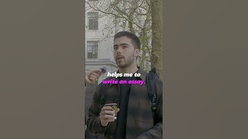 AI in Education: Enhancing Skills or Replacing Them?