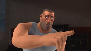 Oh, You Like Bloom?