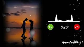 Saat janm tunach rhsu rani khandeshi best ringtone #instagram #love #mobileringtone
