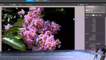 Top 10 New Features of PaintShop Pro X6
