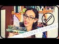 Mis últimas lecturas || Wrap Up || Anixiki