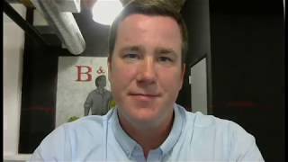 Cybersecurity 101: Prevention Tips