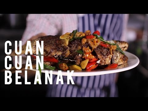 resep-cuan-cuan-ikan-belanak