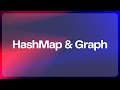Graph and HashMap in malayalam | DSA in Malayalam | Day 5 | JishnuGeeks