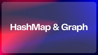 Graph and HashMap in malayalam | DSA in Malayalam | Day 5 | JishnuGeeks