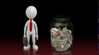 Famous What Are Screencast Videos? Net Worth