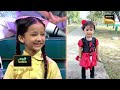 Back To School Memories | Super Dancer Season 5 | Tonight At 8 PM | Only On SET &amp; Sony LIV