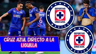 🔥🦅 Ultima HORA! Reporte del AMERICA! Acusan de PERJUDICAR a Pachuca BAJO LA MESA! Analisis COMPLETO