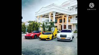 Motivational Video Succes Story Motivate