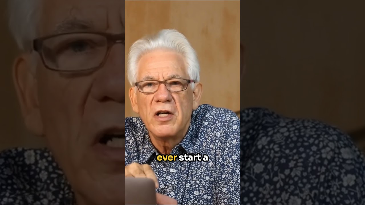 Start a Business With Zero Capital