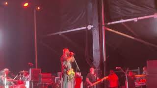 RANCID - Ruby Soho &amp; Don’t Make Me Do It - Live at Punk Rock Bowling 2023