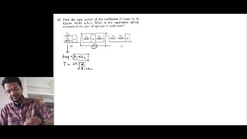 Q 17 Exercise Ch12 SHM HCV