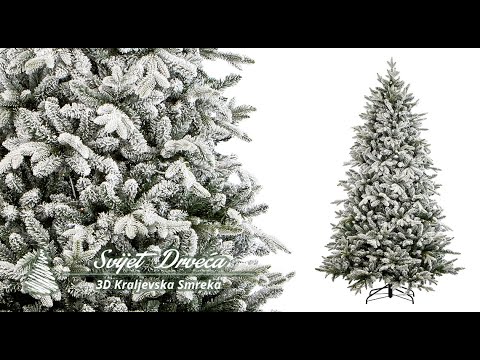 Product video