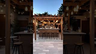 37 Outdoor Patio Ideas For A Stunning Backyard Escape In 2025 37 Outdoor Patio Ideas For A Stunning Backyard Escape In 2025