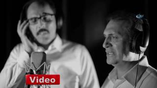 Cumhurbaşkanı Sözcüsü Kalından Mehmete Ağıt Türküsü Resimi