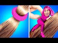 IF OBJECTS WERE PEOPLE || Funny & Relatable Situations by Challenge Accepted